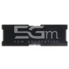Battery Wireless Charging Magnet iPhone 13 Mini