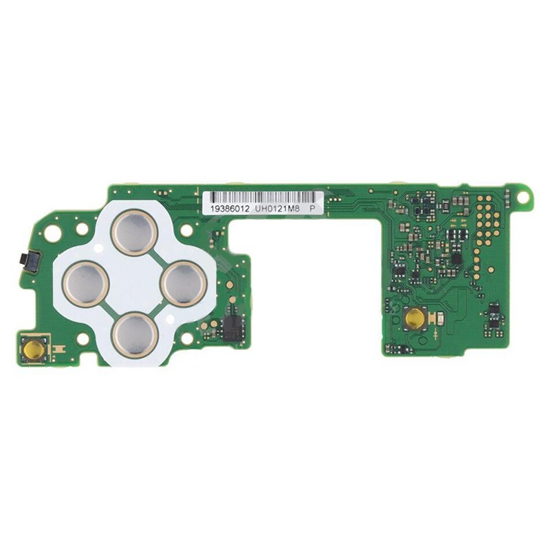 PCB Board Right Side Joy-Con Nintendo Switch