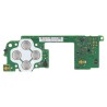 PCB Board Right Side Joy-Con Nintendo Switch