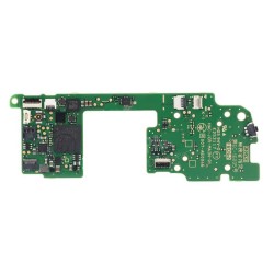 PCB Board Right Side Joy-Con Nintendo Switch