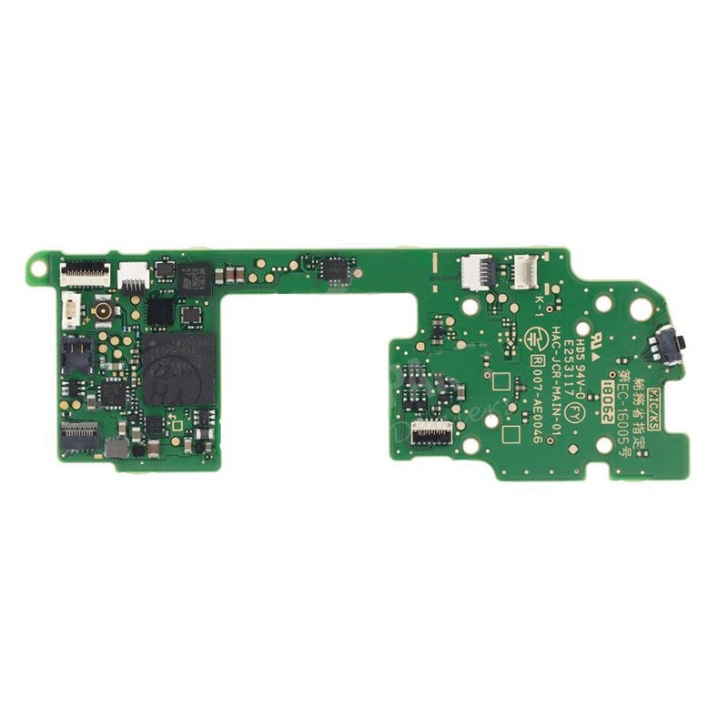 PCB Board Lato Destro Joy-Con Nintendo Switch