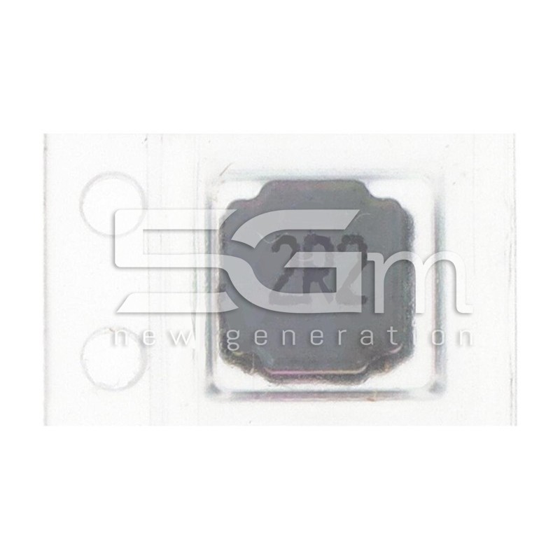 2R2/634F Inductor Coil Nintendo Switch Oled