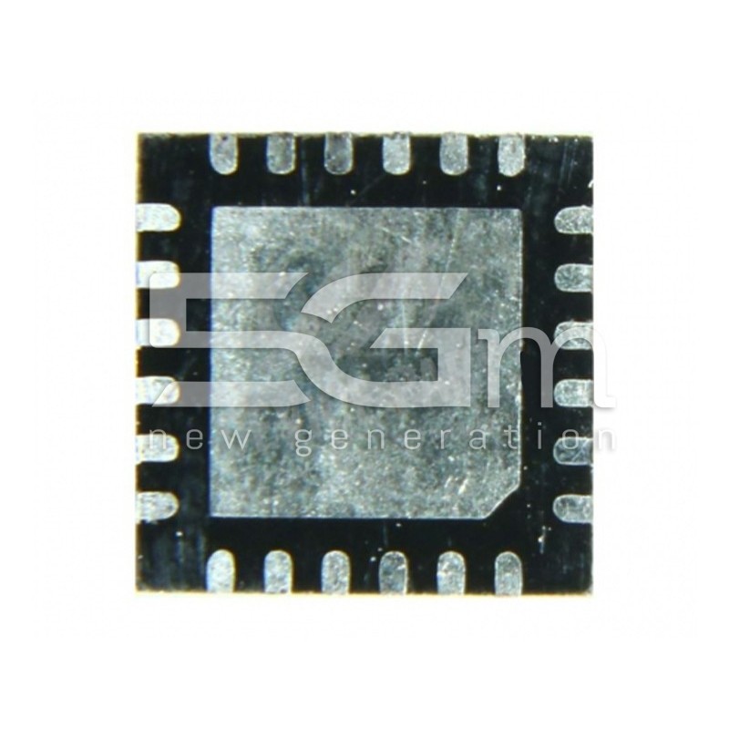 BQ24193 Charging IC Nintendo Switch