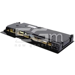 ADP-160CR Power Supply PS4 Slim