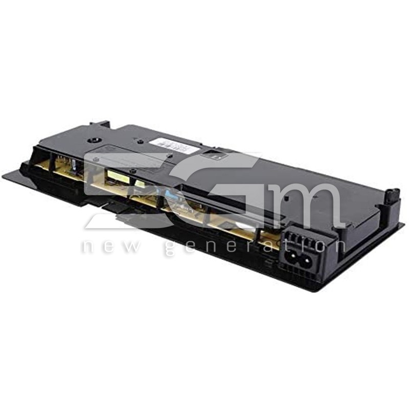 ADP-160CR Power Supply PS4 Slim