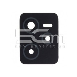 Rear Lens Camera Realme Narzo 50A Prime