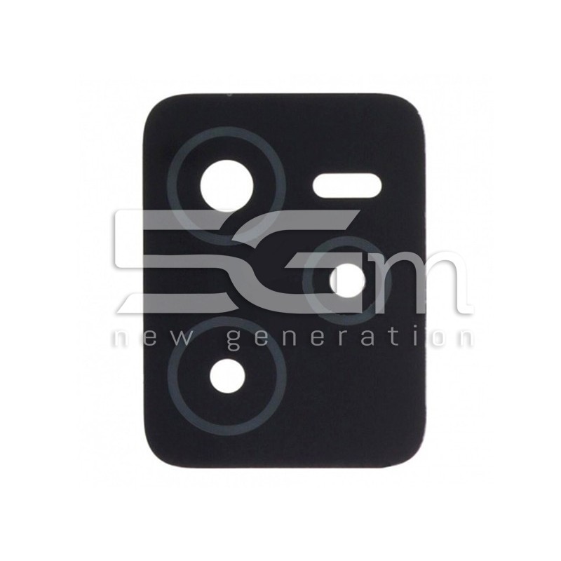 Rear Lens Camera Realme Narzo 50A Prime