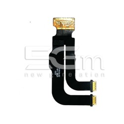 LCD Flex Cable Apple Watch Series 7 45mm