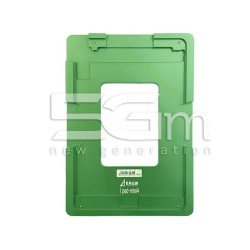 Dima Posizionamento LCD iPad Mini 4 - iPad Mini 5