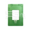Metal Stencil LCD - Glass iPad Mini 4 - iPad Mini 5