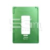 Dima Posizionamento LCD iPad Pro 10.5 A1701-A1709