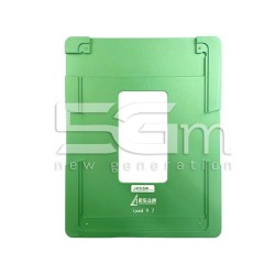 Metal Stencil LCD - Glass iPad Pro 9.7 A1673
