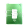 Metal Stencil LCD - Glass iPad Air 2 (A1566-A1567)