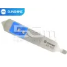 Sunshine SS-010 Frame and Screen Opening Tool | Ultra-Thin | 5G-M