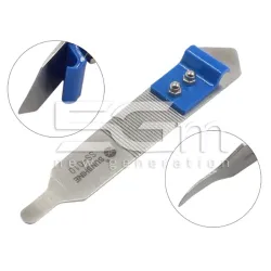 Sunshine SS-010 Frame and Screen Opening Tool | Ultra-Thin | 5G-M