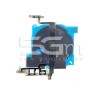 Ricarica Wireless + Tasto Volume Flex iPhone 13 Pro