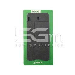 LCD Screen Calibration Fixed Mold iPhone XR (Oca Machine)