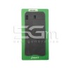 LCD Screen Calibration Fixed Mold iPhone XR (Oca Machine)