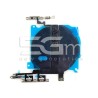 Wireless Charging + Volume Flex iPhone 13 Mini