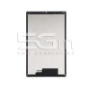 Ecra Tactil Preto Lenovo M10 TB-X306X