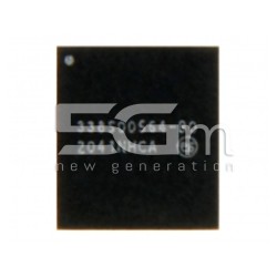 IC Camera 338500564 PMU1 iPhone 12 Series
