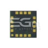 IC Gyroscpe iPhone 12 Series