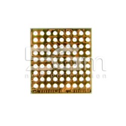 IC NFC SN210V iPhone 13 Mini - 13 Pro - 13 Pro Max