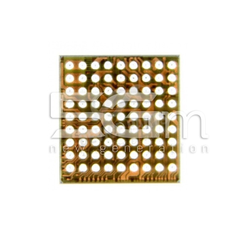 IC NFC SN210V iPhone 13 Mini - 13 Pro - 13 Pro Max