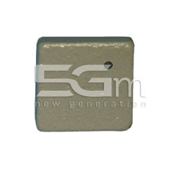 Coil 2.2 UH - 3.7A - 0.071OHM iPhone 12 - 12 Pro
