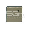 Coil 2.2 UH - 3.7A - 0.071OHM iPhone 12 - 12 Pro