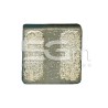 Coil 2.2 UH - 3.7A - 0.071OHM iPhone 12 - 12 Pro
