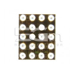 IC Ricarica 6937 Samsung SM-A105 A10