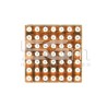 Small Power IC S760 Samsung SM-N970F Note 10