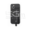 Case + Document Holder + Zipper iPhone 14 Plus