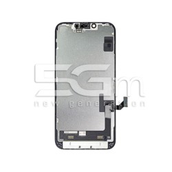 Display Touch Nero iPhone 14 (PULLED)