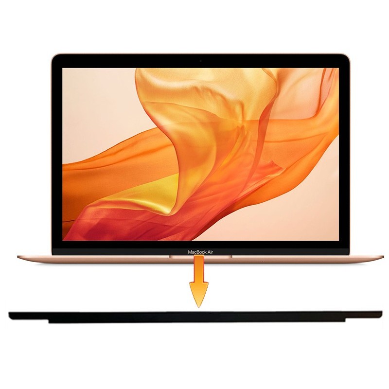 Lens LCD MacBook Air 13 A1932 - A2179