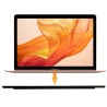 Lens LCD MacBook Air 13 A1932 - A2179