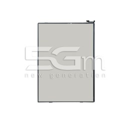 BackLight iPad Pro 11 A1980 A1934 A2013