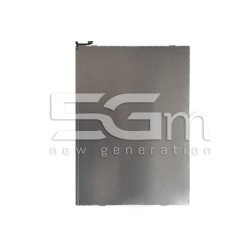 BackLight iPad Pro 11 A1980 A1934 A2013