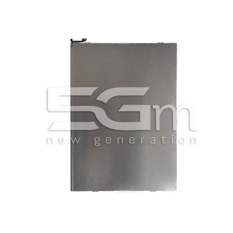 BackLight iPad Pro 11 A1980 A1934 A2013