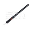 Precision Cutter Ceramic With 3 Blades