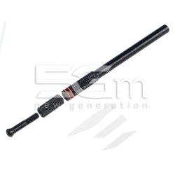 Precision Cutter Ceramic With 3 Blades