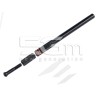 Precision Cutter Ceramic With 3 Blades