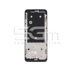 Frame LCD Nero ZTE Blade V30 Vita