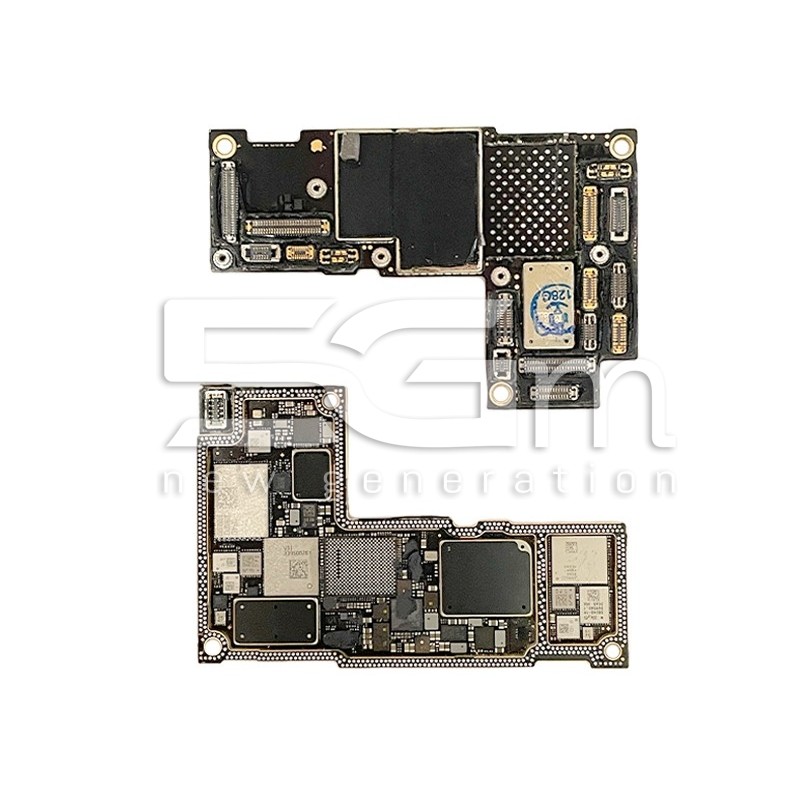 Board iPhone 13 Mini Per SWAP EU Version