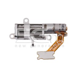 Slide Motor Front Camera OnePlus 7T Pro