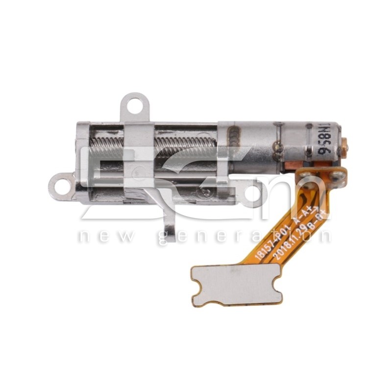 Slide Motor Front Camera OnePlus 7T Pro