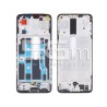 Frame LCD Black OnePlus Nord CE 2 5G