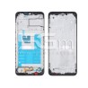 Frame LCD Black Nokia G11 - G21