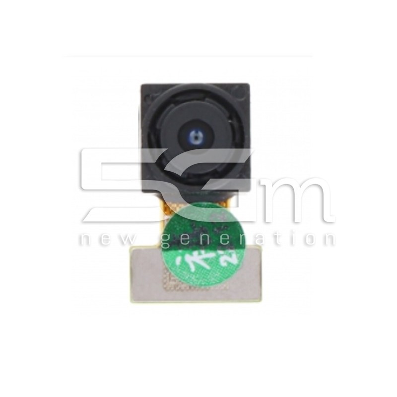 Rear Camera 2MP Depth Flex Cable Xiaomi Redmi 10C